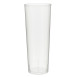 Verres Tubes Long Drink